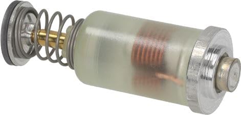 Thermocouple Magnet Suits